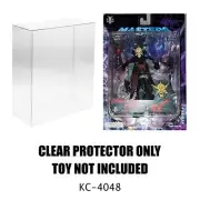 Protector For Masters Of The Universe Staction Hordak