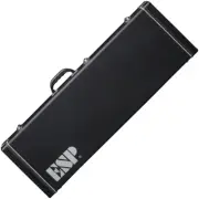 ESP-Xtone Hardshell Electric Guitar Case CXTPXLFF