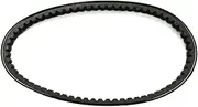 Motorcycle Strap DRIVE BELT TRANSFER BELT CLUTCH BELT Compatible With Piaggio Zip 50 2T Vespa 2011-2013 732X18.5