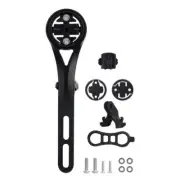 Road Bicycles Computer Mount Light Stands Bike Computer Mount Adapters Base