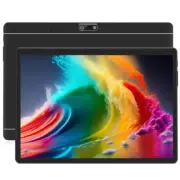 2025 Global Version Original Pad 10.1 Inch HD Display Google Tablets Android 11,