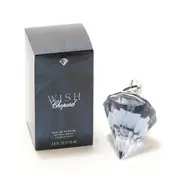 Chopard Wish Eau De Parfum 75ml