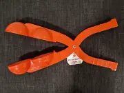 Snowball Maker , Snow Toys