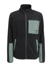 [QUIKSILVER] QUIKSILVER Sweatshirts - Item 10386028