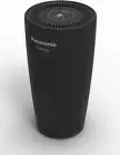 Panasonic F-GMU01-K Nanoe X 4.8 Trillion Generator Air Purifier USB Connection