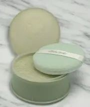 CACHAREL ANAIS ANAIS PARFUMME DUSTING POWDER 150G