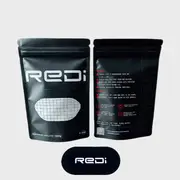 [REDi Recovery] REDi Recovery - SOMNIUM Mouth Tape