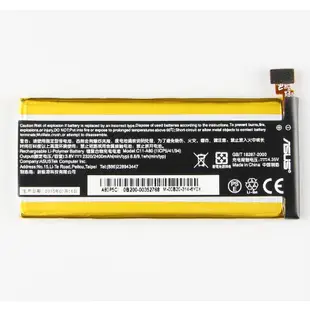 華碩 ASUS PadFone Infinity C11-A80 A80 A86 原廠電池 附送拆機工具