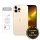 APPLE iPhone 13 Pro Max 256G (金) (5G)【認證盒裝二手機】