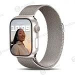 APPLE WATCH SERIES 7 SE 6 4 3 7 APPLE WATCH 錶帶 44 毫米 44 毫米 4