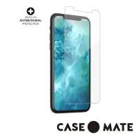 在飛比找momo購物網優惠-【CASE-MATE】美國 Case-Mate iPhone