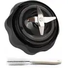 Processor Mixing Head for NutriBullet