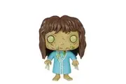 POP Movie The Exorcist Action Figure