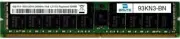 93KN3 - Dell Compatible 8GB PC4-19200 DDR4-2400MHz 1Rx8 1.2V ECC RDIMM