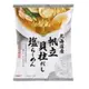 Tabete 貝柱鹽味拉麵 日本拉麵 鹽味拉麵