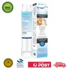 ELECTROLUX WESTINGHOUSE Fridge Filter for 807946705 / EHE5267SA-D