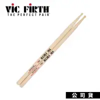 在飛比找PChome24h購物優惠-Vic Firth SD2 鼓棒 原木 楓木 室內小鼓用 A