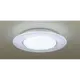 【LGC58100A09】國際牌PanasonicLED AIR Panel 吸頂燈
