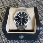 IWC SCHAFFHAUSEN 手錶 INGENIEUR AUTOMATIC MERCARI 日本直送 二手