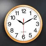 可客製化 面板時鐘  時鐘