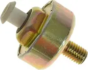Engine Knock Sensor for Chevy Gmc for Pickup Truck for Van for Suburban,2133521,Su1282,Ignition Knock Sensor