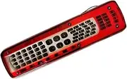 24V LED REAR LIGHTS TAIL COMBINATION LAMPS Compatible With VOLVO FH12 FH13 FH16 2013+ EURO 6 TRUCKS 20565103 20565106 20892370 37609000(RIGHT BUZZER)
