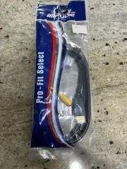 hdmi to rca cable 5 Feet