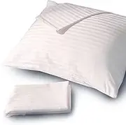 HEMI Home Pillow Cases (13 X 18 Pack 2)