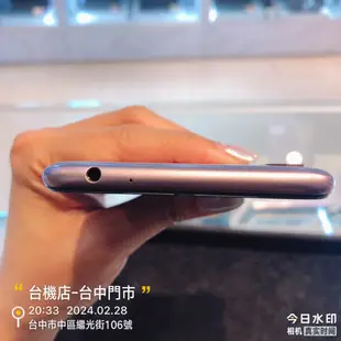 %出清品ASUS ZenFone Max (M2)3G/32G板橋 台中 板橋 竹南 台南實體店