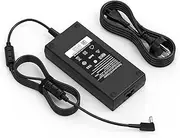 180W Laptop Charger for Acer Predator Helios 300, Nitro 5 Series N17C1 N18C4 N18C3, Triton 500 300 PT315-52 PT515-51, Aspire 7 A717-71G, PH315-52 PH317-53 PH317-54, 19.5V 9.23A Adaptor Power