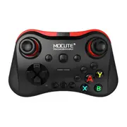 Mocute 056 Wireless bluetooth Gamepad for PUBG Games Android Smartphone Smart TV BOX PC