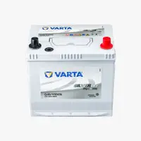 在飛比找蝦皮購物優惠-*咪咪電池* VARTA EFB Q85L/115D23L全