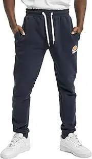 [Ellesse] Men's Ovest Jog Pant Jog Pant