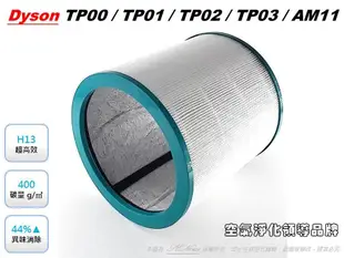 適用 戴森Dyson Pure Cool Link TP03 TP02 TP01 TP00 AM11 ME BP01
