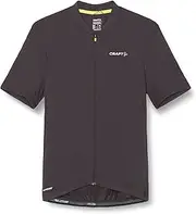 [Craft] ADV ENDUR Jersey W Slate XXL, Slate, XXL