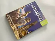 Senderos 2