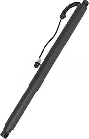 81770D9100 Power Liftgate Electric Tailgate Strut,Compatible With Hyundai Kia KX5 2016-2017 Car Accessories