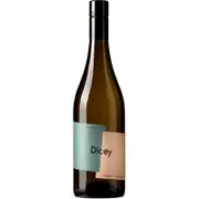 Dicey Chardonnay 750ml