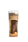 PHYSICIANS FORMULA Bronzing Veil LOOSE POWDER ~ LIGHT TO MEDIUM #1140 ~ NEW