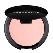 Superpearly Illuminant Powder - 918 Moon by Evagarden for Women - 0.35 oz Highlighter