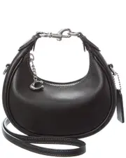 Coach Jonie Leather Bag