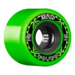 BONES ATF ROUGH RIDER RUNNERS 56MM 80A 輪組*《 JIMI 》