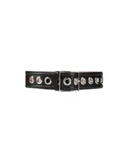 [MCQUEEN] MCQUEEN Belts - Item 46973452