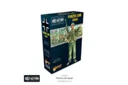 Bolt Action: Panzer Lehr Squad