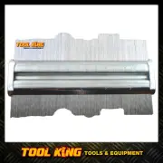 150mm Metal Contour Gauge 13365