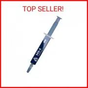 ARCTIC MX-4 (4 g) - Premium Performance Thermal Paste for All Processors (CPU, G