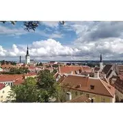 Save 20.00%! Tallinn Medieval Magic Quest and Puzzle Adventure