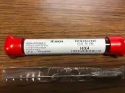 HK SURGICAL, INC. IC16X10 INFILTRATION CANNULA, ( 5 )
