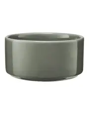 [Maxwell & Williams] Indulgence Ramekin 8.5x4cm 140ml in Sage