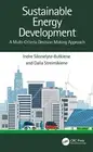 Sustainable Energy Development: A Multi-Criteria Decision Making Approach by Ind
